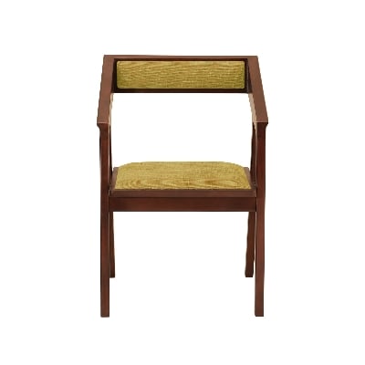Picture of REGAL Wood Lobby And Dining Chair CFD-328-3-1-20