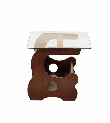 Picture of REGAL Wooden Center Table TCC-307-3-1-20