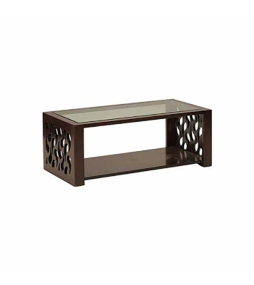 Picture of REGAL Wooden Center Table TCC-327-3-1-20