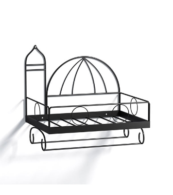 Picture of REGAL ZAYNAMAJ STAND CRAFT ITEM-HDC-213