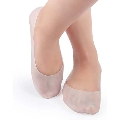 Picture of Silicone Shoks, Repair cracking and peeling Multicolor