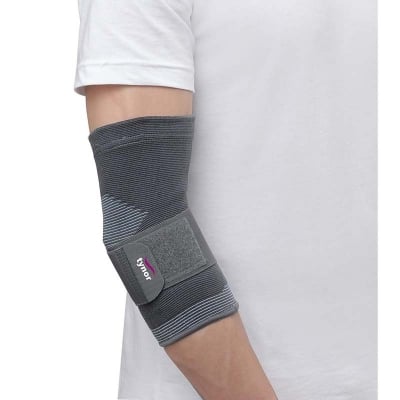 Picture of Elbow Support tynor Multicolor