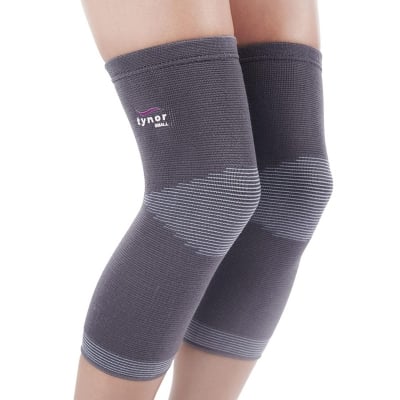 Picture of Knee Cap Comfeel Multicolor