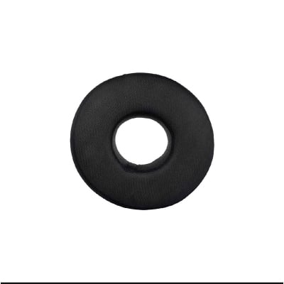 Picture of Donut Ring Cushion pillow 