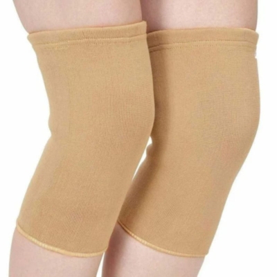 Picture of Knee cap/knee support for man and women Multicolor