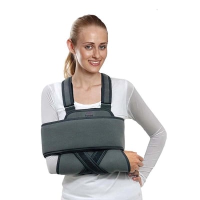 Picture of Tynor Universal Shoulder Immobilization 