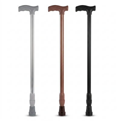 Picture of Hand Walking Sticks Glory - Rab Stick - stick Multicolor