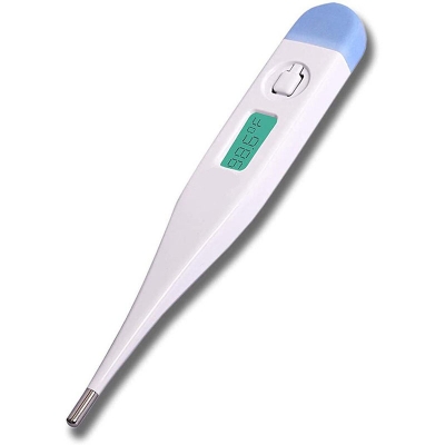 Picture of Thermocare Digital Thermometer (Medical Equipment, thermometer, health Care, digital thermometer 