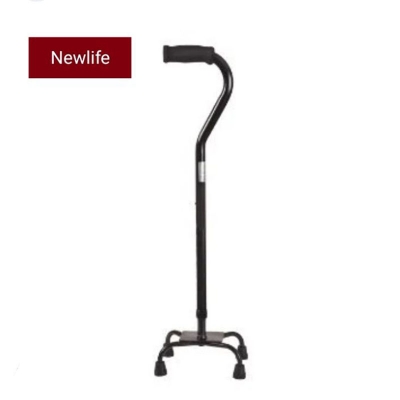 Picture of Quadra Walking sticks Multicolor