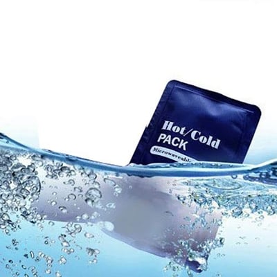 Picture of Hot and Cold Therapies Large Size Hot and Cold Pack 