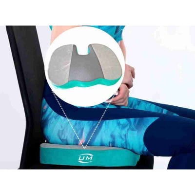 Picture of Coccxy Cushion seat for chair saet cushion 