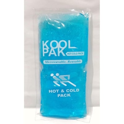 Picture of At-Ex Hot and cool Gel Pack 