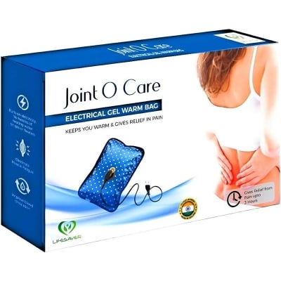 Picture of Joint O Care, Electric Hot bag 