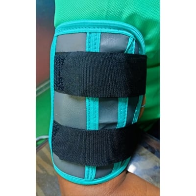 Picture of Arm brace,arm immobilizer (local) 