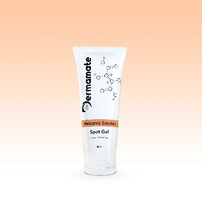 Picture of Dermamate Melasma Solution Spot Gel