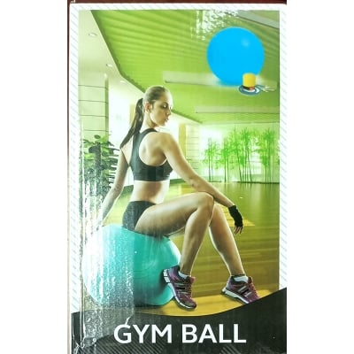 Picture of Gym Ball , Exercise ball 
