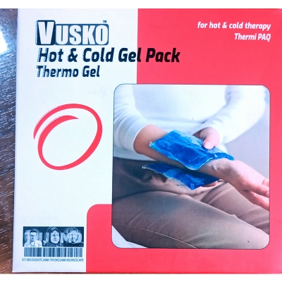 Picture of Hot & could pack china Blue