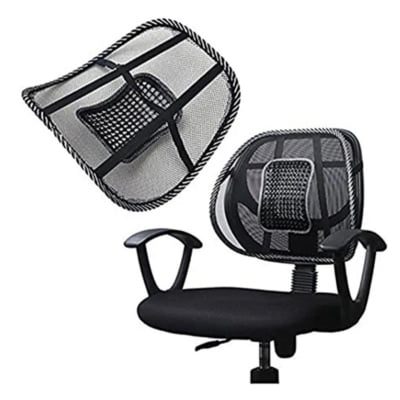 Picture of New Sit Right Back Support For Any kind of chir 