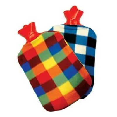 Picture of Hot Water Bag With 1.5L Capacity and Cloth Cover 