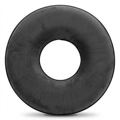 Picture of Ring Cushion 