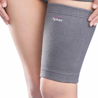 Picture of Thigh Support tynor Multicolor