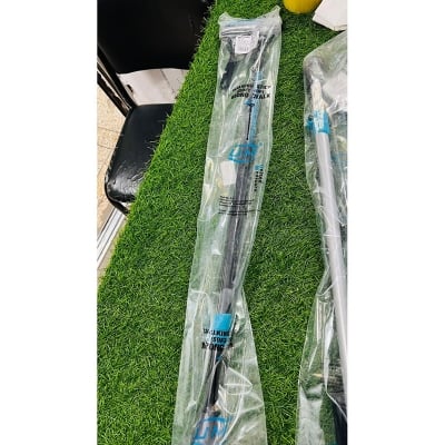 Picture of Walking Stick Multicolor