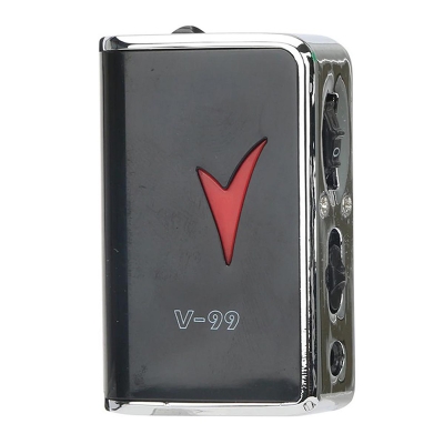 Picture of V-99 Pocket Hearing Aid headphones Sound Amplifier Portable Divice Adjustable Tone Digital Aid Ear Durable Earphone Type Black