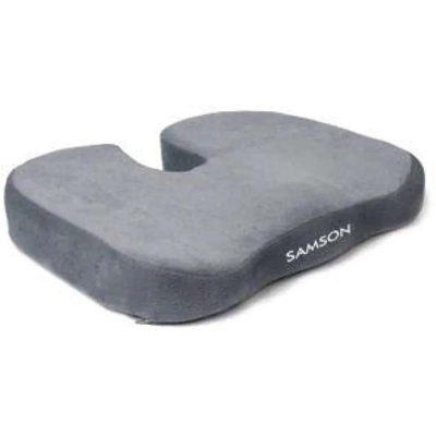 Picture of Coccyx Cushion Seat Multicolor