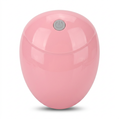 Picture of Smart Scalp Massager Multicolor