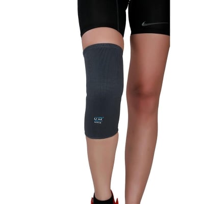 Picture of Knee Cap United Medicare Multicolor