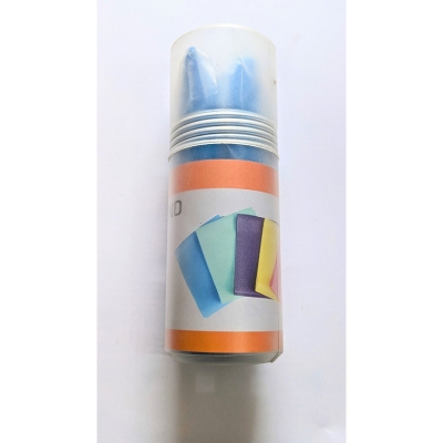 Picture of Yoga Elastic Band 