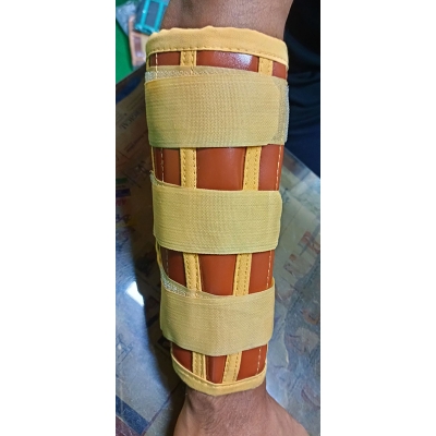 Picture of From brace,From immobilizer (local) 