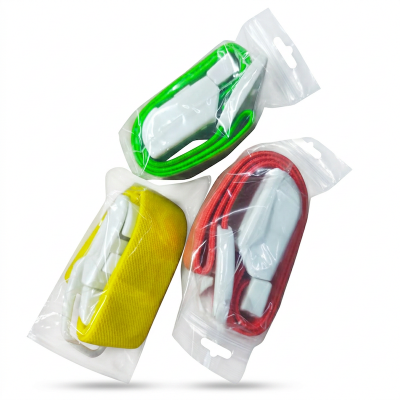 Picture of Medical Cat Tourniquet Belt 