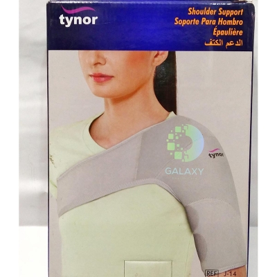 Picture of Tynor কাঁধের সাপোর্ট (neo) 