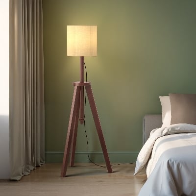 Picture of REGAL Craft Items-HDC-398 (Light House)