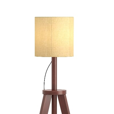 Picture of REGAL Craft Items-HDC-398 (Light House)