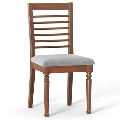 Picture of REGAL Edessa- Dining Chair Wooden Dining Chair CFD-341-3-1-20