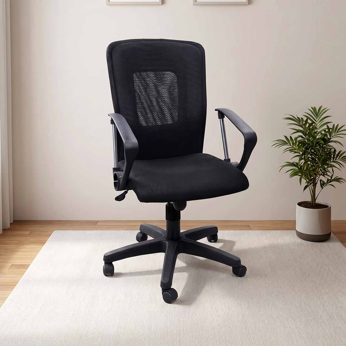 Picture of REGAL CSC-209-7-1-66(1PART(SWIVEL Chair)