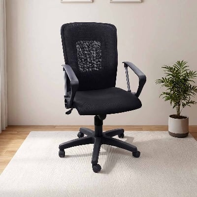 Picture of REGAL CSC-209-7-1-66(1PART(SWIVEL Chair)