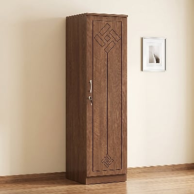 Picture of REGAL CUPBOARD SLUMBER CBH-148-1-1-20 1DOOR
