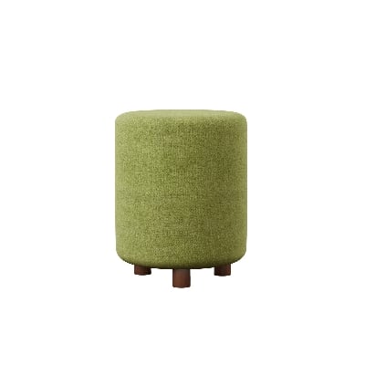 Picture of REGAL Easy Stool DSH-307-3-1-20 (GREEN)