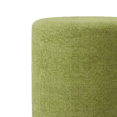 Picture of REGAL Easy Stool DSH-307-3-1-20 (GREEN)