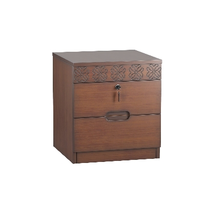 Picture of REGAL BED SIDE SIDE- FLORIDA BCH-371-3-1-20(Bed Side Table)