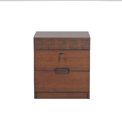 Picture of REGAL BED SIDE SIDE- FLORIDA BCH-371-3-1-20(Bed Side Table)