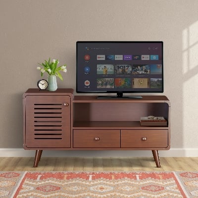Picture of REGAL Berlin TCH-307-3-1-20 (TV Cabinet)