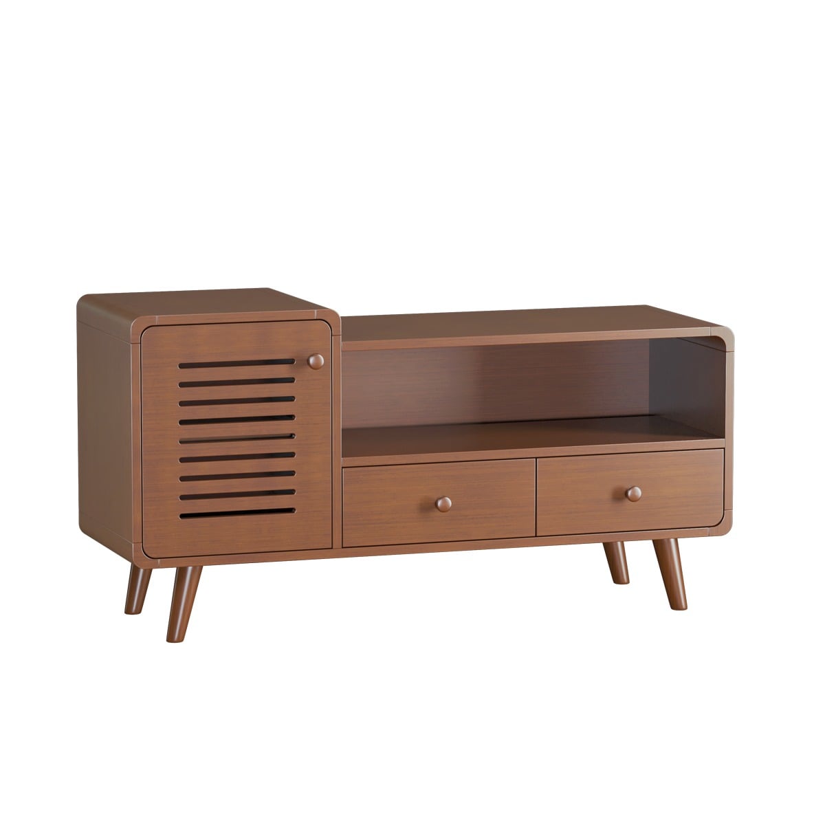 Picture of REGAL Berlin TCH-307-3-1-20 (TV Cabinet)