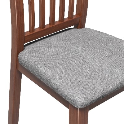 Picture of REGAL CABIRA Wooden Dinning Table-CFD-359-3-1-20(With Foam)