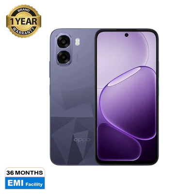 Picture of Oppo A6K 6GB 128GB