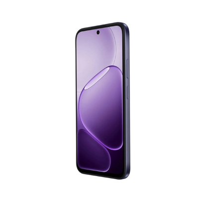 Picture of Oppo A6K 6GB 128GB