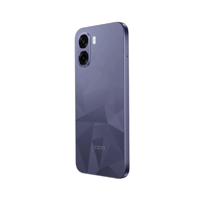 Picture of Oppo A6K 6GB 128GB